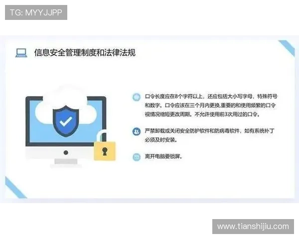 解密新2皇冠官方入口的安全性，保障你的资金和信息安全