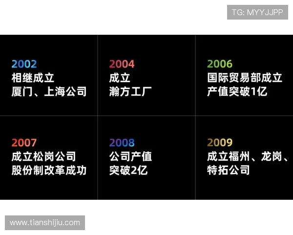 角子机技巧的规律揭秘帮助玩家提高中奖率的实用攻略