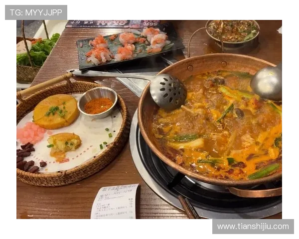 豪华新澳门VIP餐饮指南，让味蕾体验绝妙盛宴