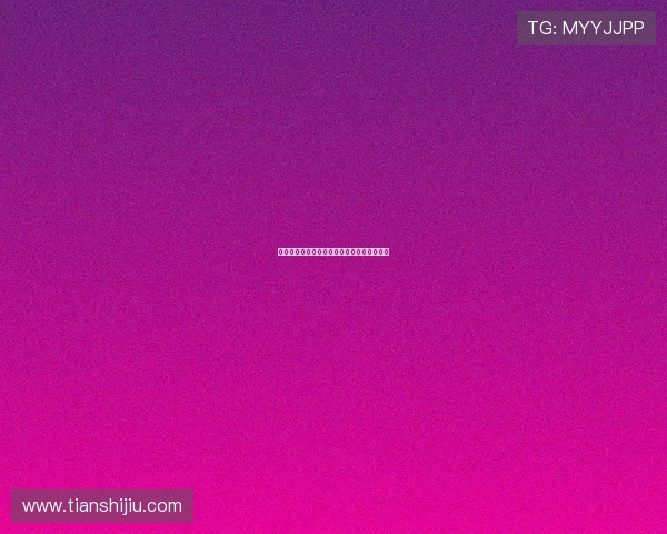 选择金沙澳门网站时需要注意的几个关键因素