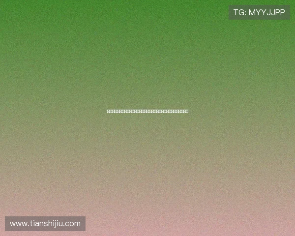 馬會投注线上手机版实时开奖查询,第一时间掌握最新开奖结果和中奖信息