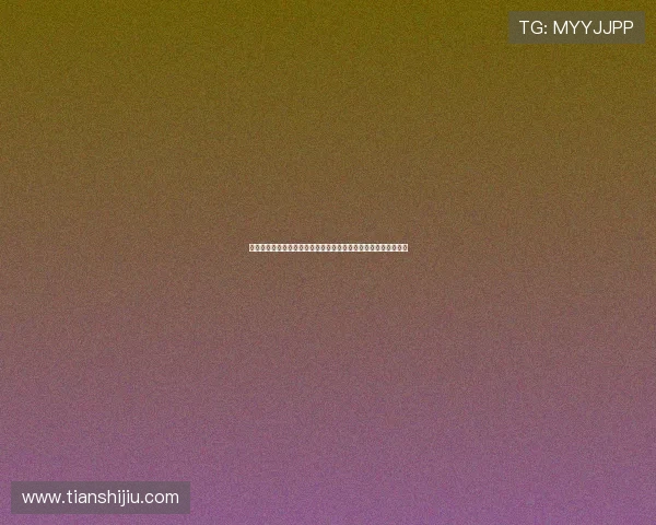 澳门彩滚球盘:如何利用滚球盘提升世界杯投注成功率的实用技巧