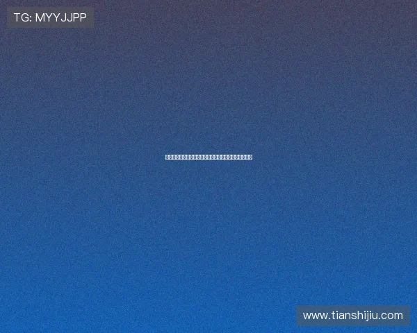巴黎人网址娱乐平台安全可靠赢得广大用户的信赖与支持