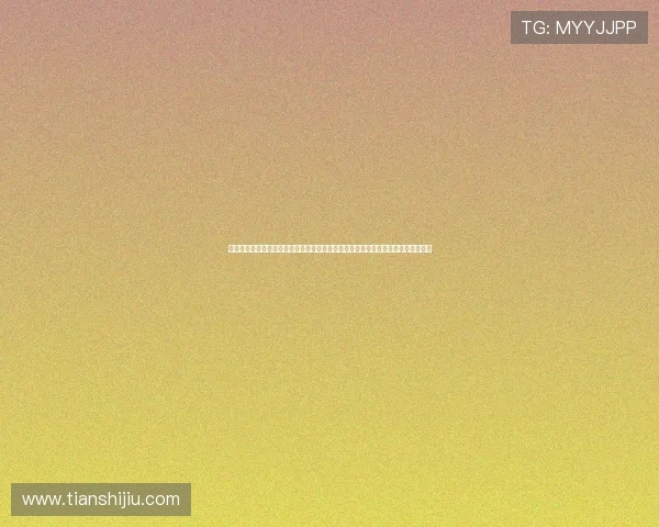 澳门永利网页版：世界杯足球赛期间澳门永利网页版的安全保障措施与用户体验优化