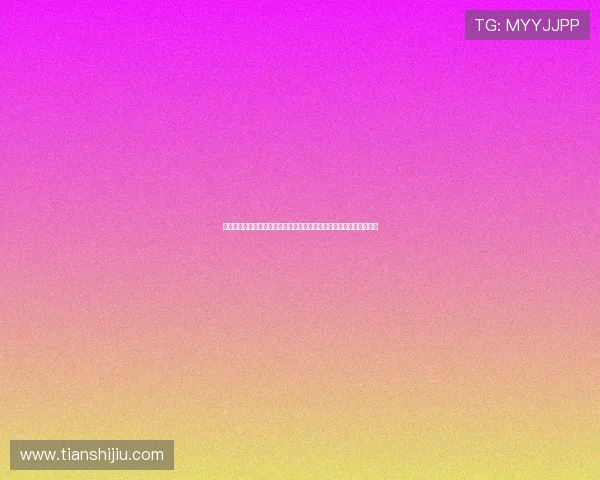 探寻赌场角子机怎么算赢的核心规律和优化策略让你轻松获得更多奖金